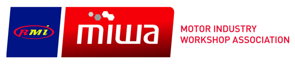 miwa-and-rmi-logo