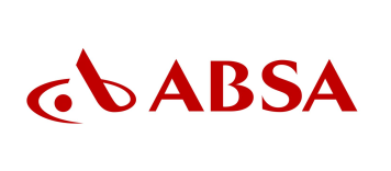 Absa Bank