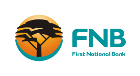 FNB