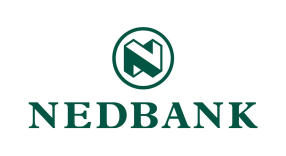 Nedbank