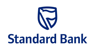 Standard Bank