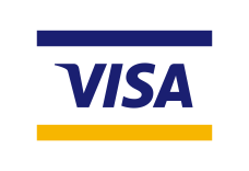 Visa