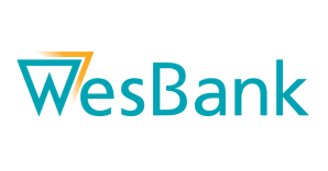 Wesbank
